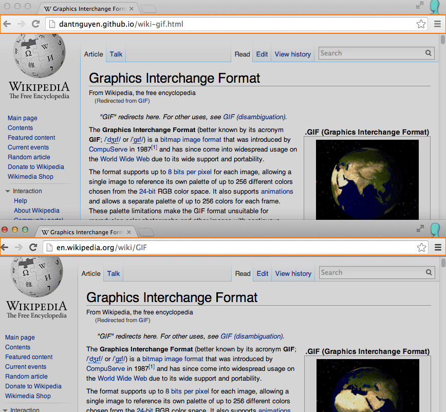 Github wikipediagif